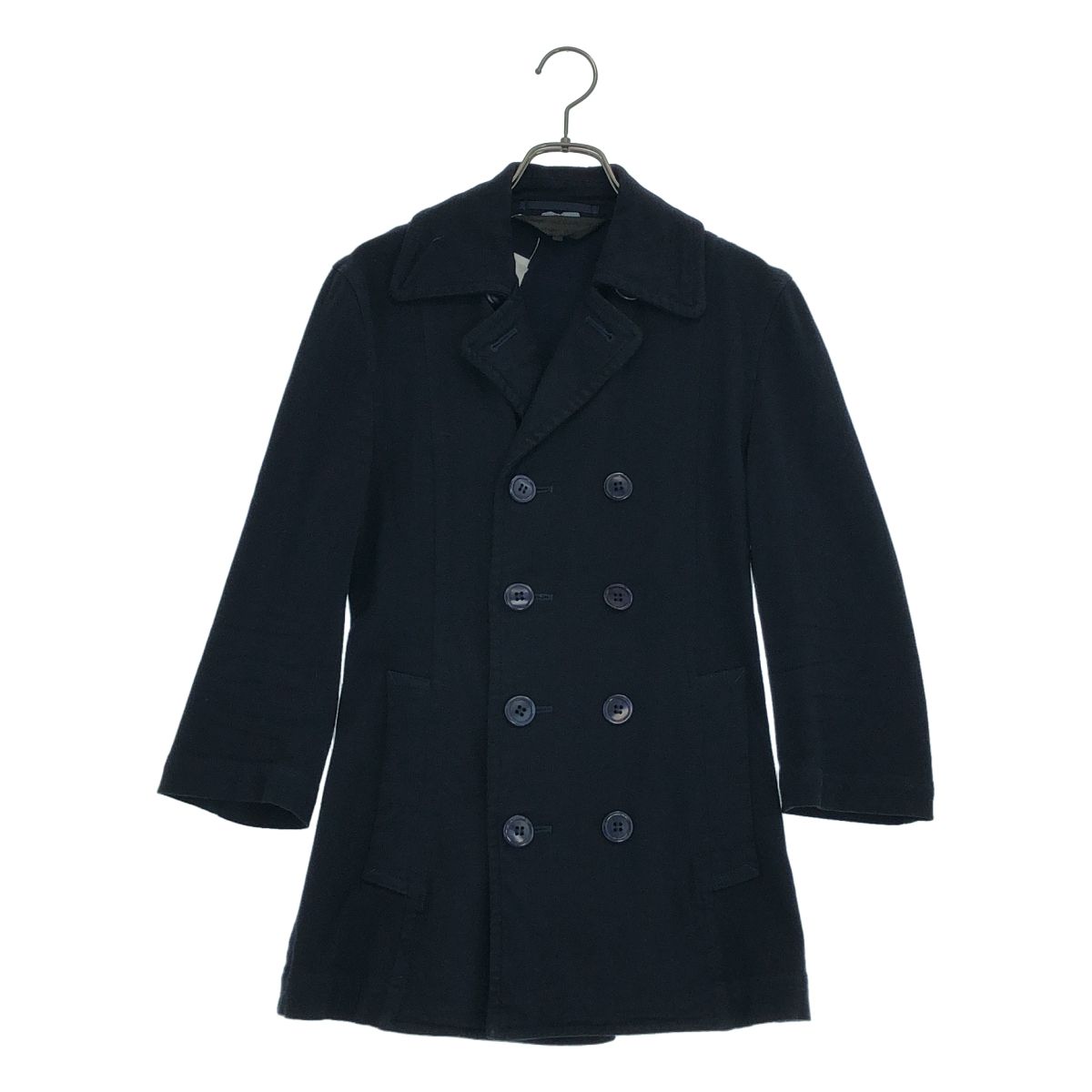 COMME des GARCONS HOMME PLUS / コムデギャルソンオムプリュス