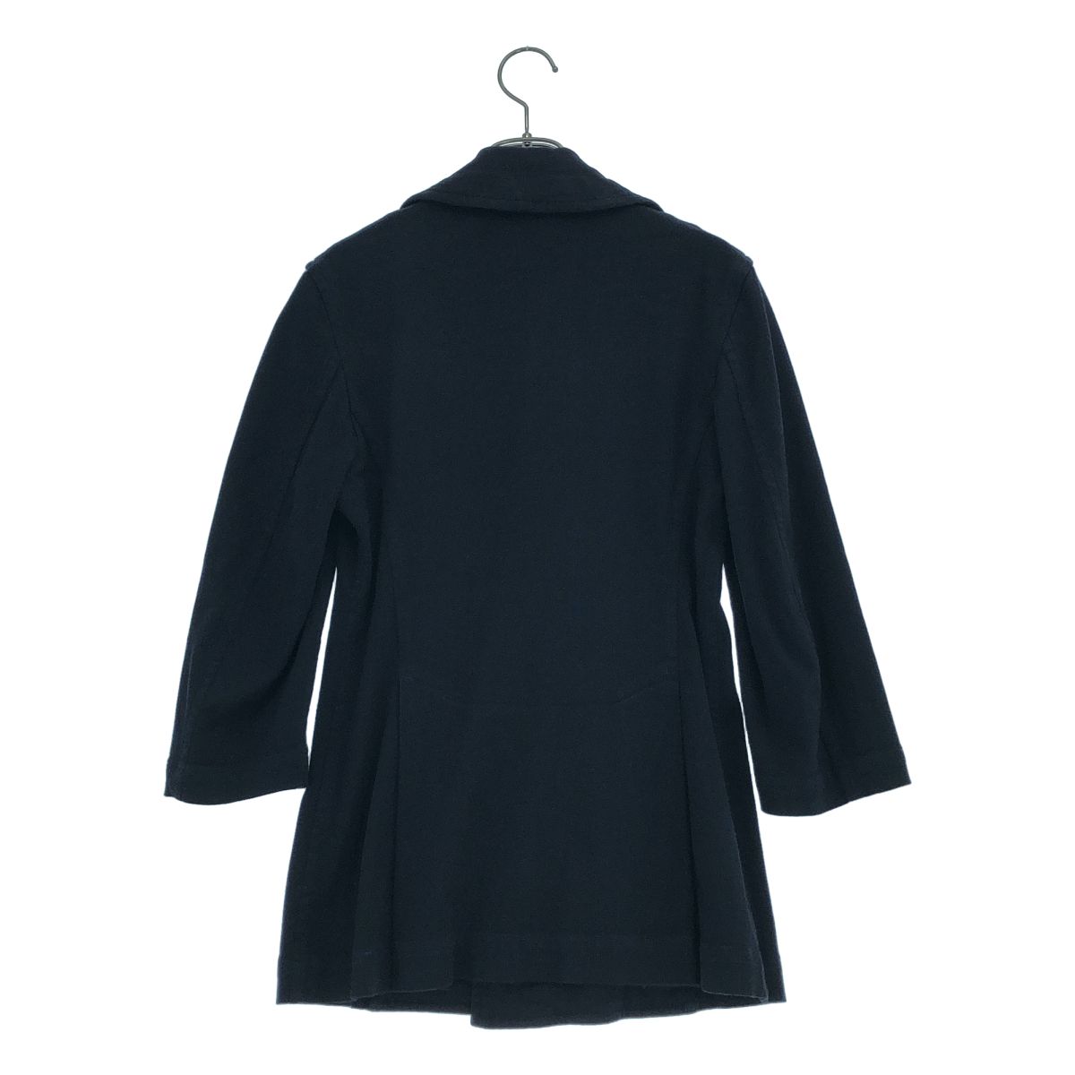 COMME des GARCONS HOMME PLUS / コムデギャルソンオムプリュス