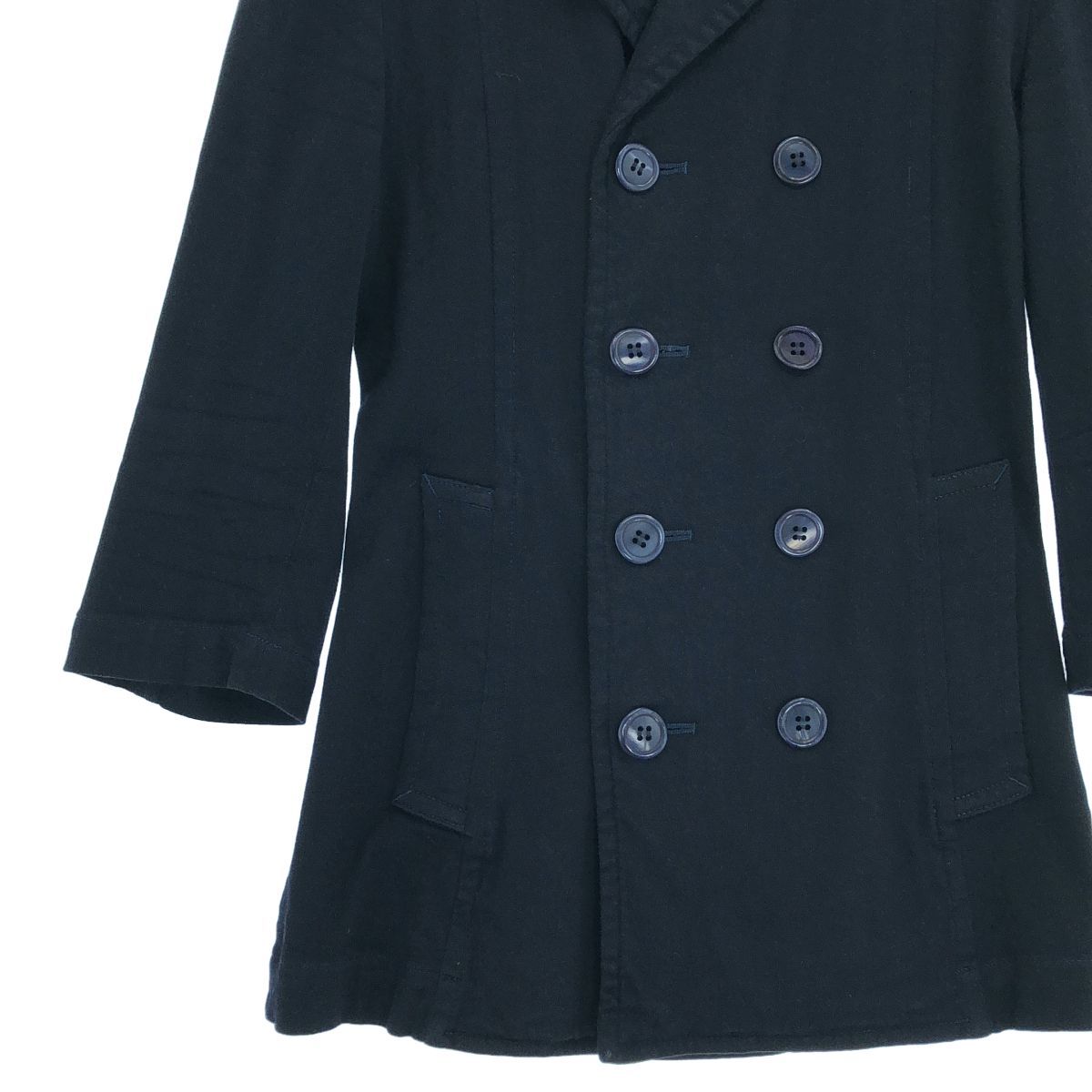 COMME des GARCONS HOMME PLUS / コムデギャルソンオムプリュス