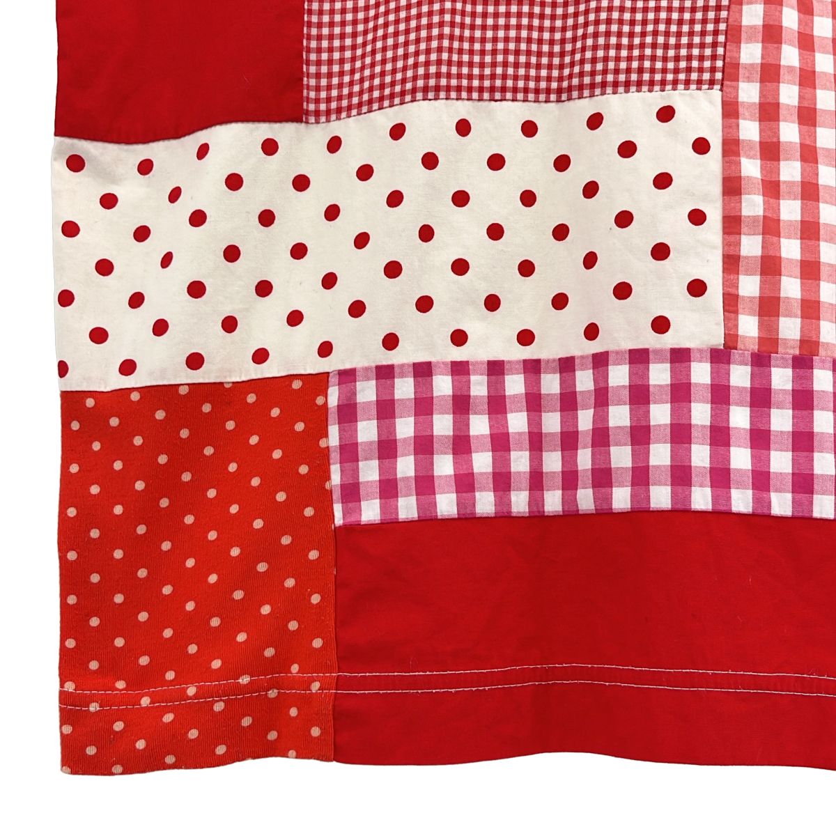 tricot COMME des GARCONS / トリココムデギャルソン | 2013S | パッチ