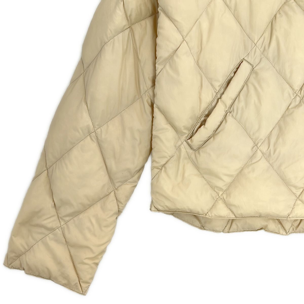 Rocky Mountain Featherbed / ロッキーマウンテンフェザーベッド