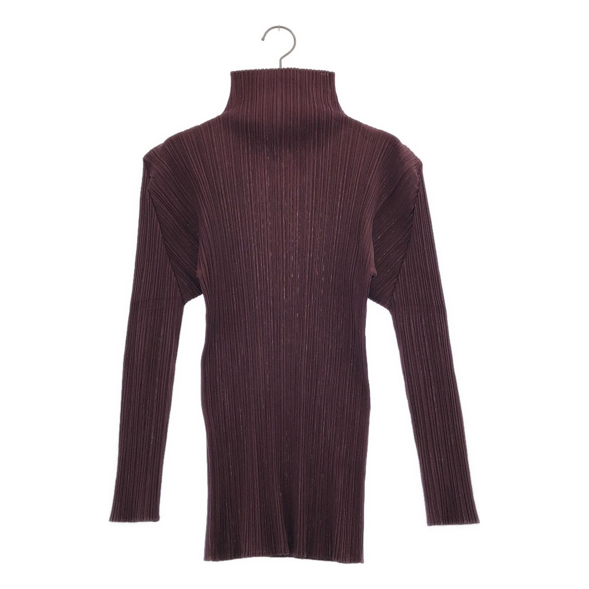PLEATS PLEASE ISSEY MIYAKE / プリーツプリーズイッセイミヤケ