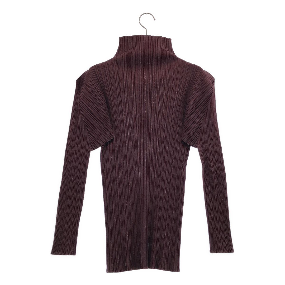 PLEATS PLEASE ISSEY MIYAKE / プリーツプリーズイッセイミヤケ