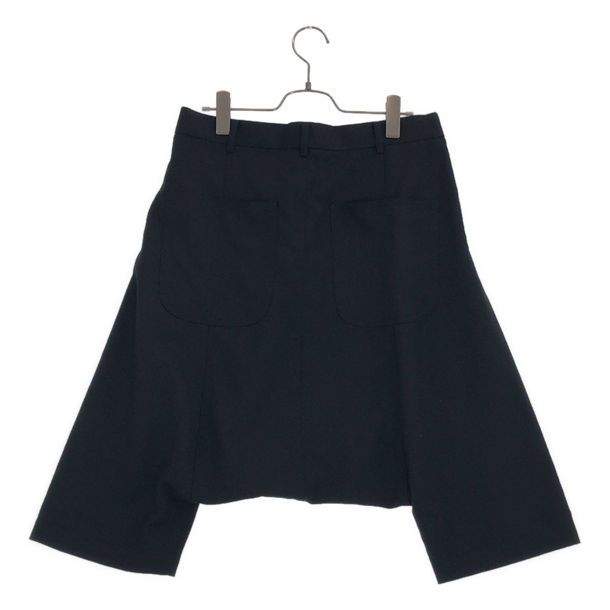 BLACK COMME des GARCONS / ブラックコムデギャルソン | 2009SS