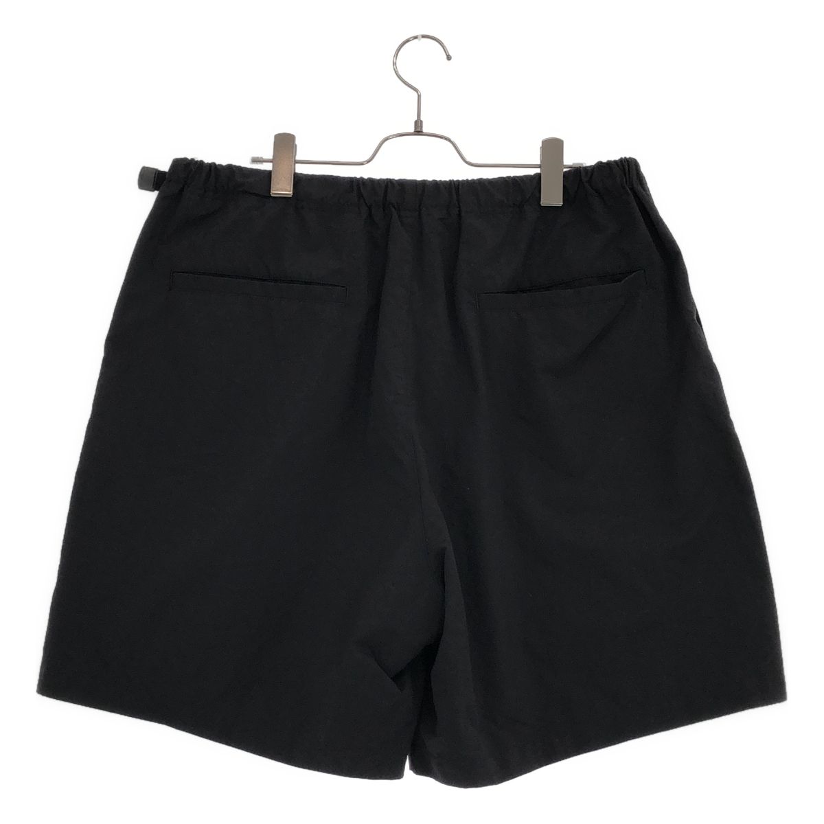 The Ennoy Professional / ザエンノイプロフェッショナル | NYLON EASY
