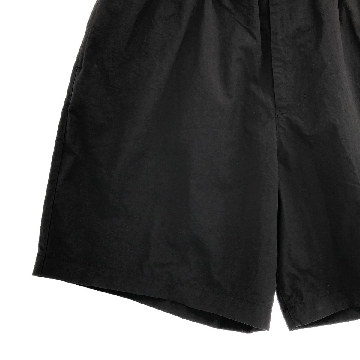 The Ennoy Professional / ザエンノイプロフェッショナル | NYLON EASY