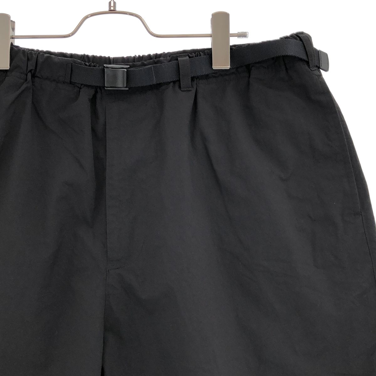 The Ennoy Professional / ザエンノイプロフェッショナル | NYLON EASY
