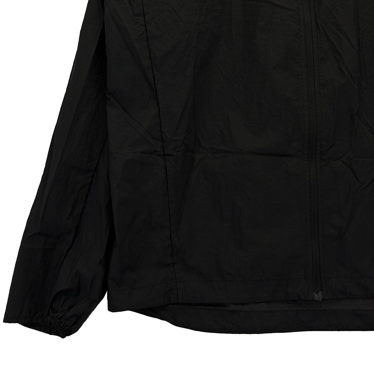 Patagonia / パタゴニア | フーディニ ジャケット | M | ブラック
