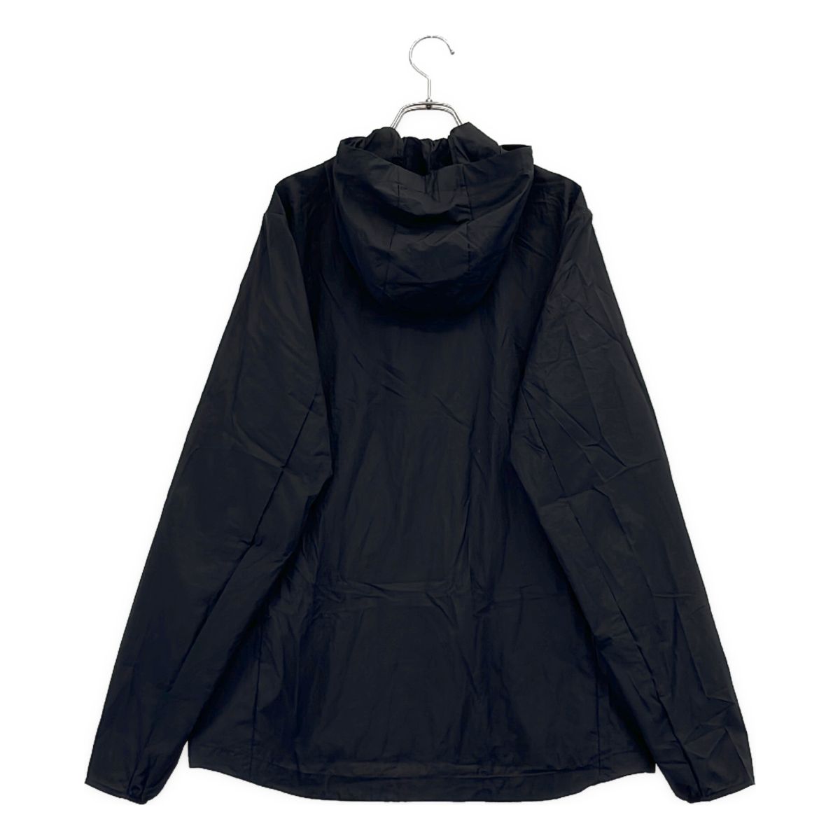 Patagonia / パタゴニア | フーディニ ジャケット | M | ブラック