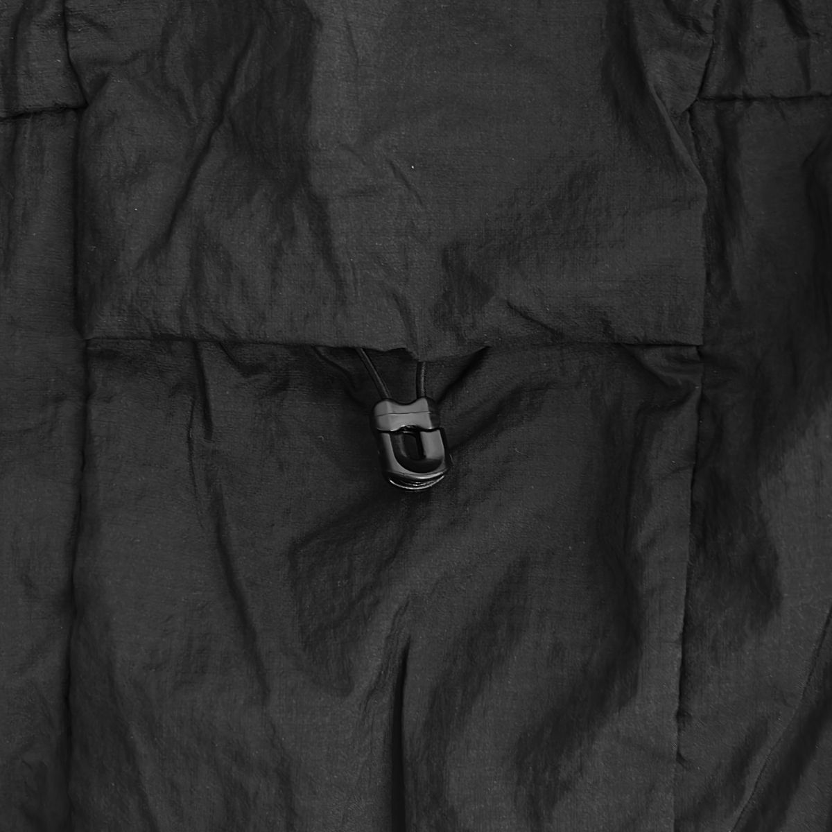 Patagonia / パタゴニア | フーディニ ジャケット | M | ブラック