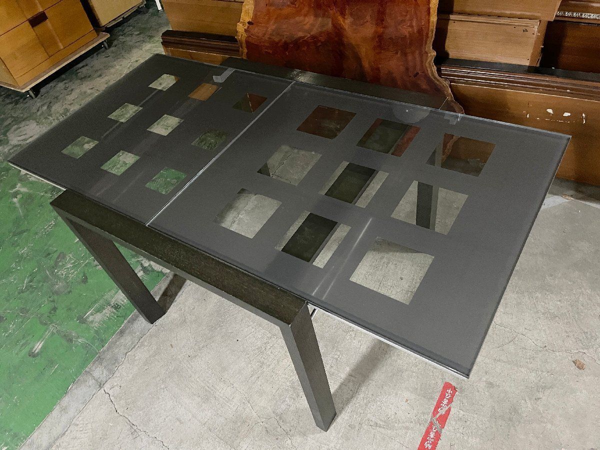 ○リーンロゼ ligne roset EXTENSIA 94BKO エクステンシア