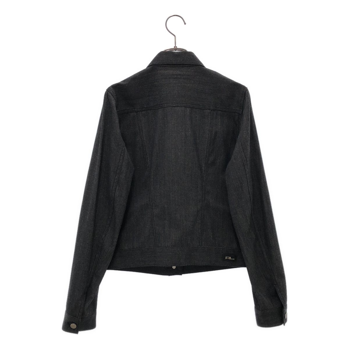 美品】 RALPH LAUREN / ラルフローレン | デニムジャケット | 11