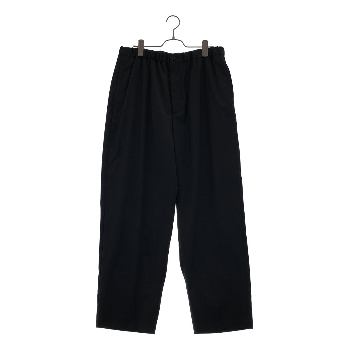 everyone / エブリワン | Loro Piana / Easy Slacks イージー