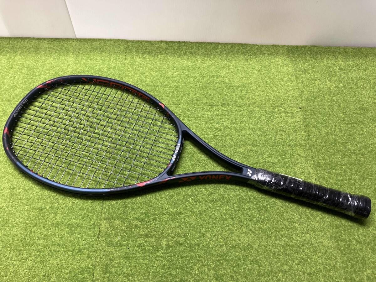 テニスラケット ヨネックス YONEX V CORE PRO 97 2018 グリップサイズ2 13,852円