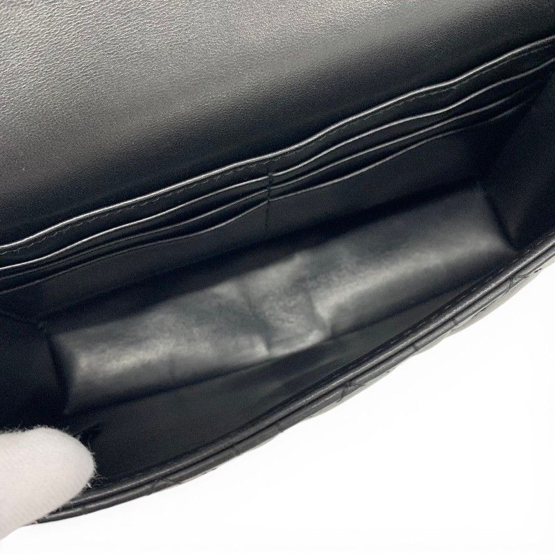 クリスチャンディオール CHRISTIAN DIOR バッグ ショルダーバッグ