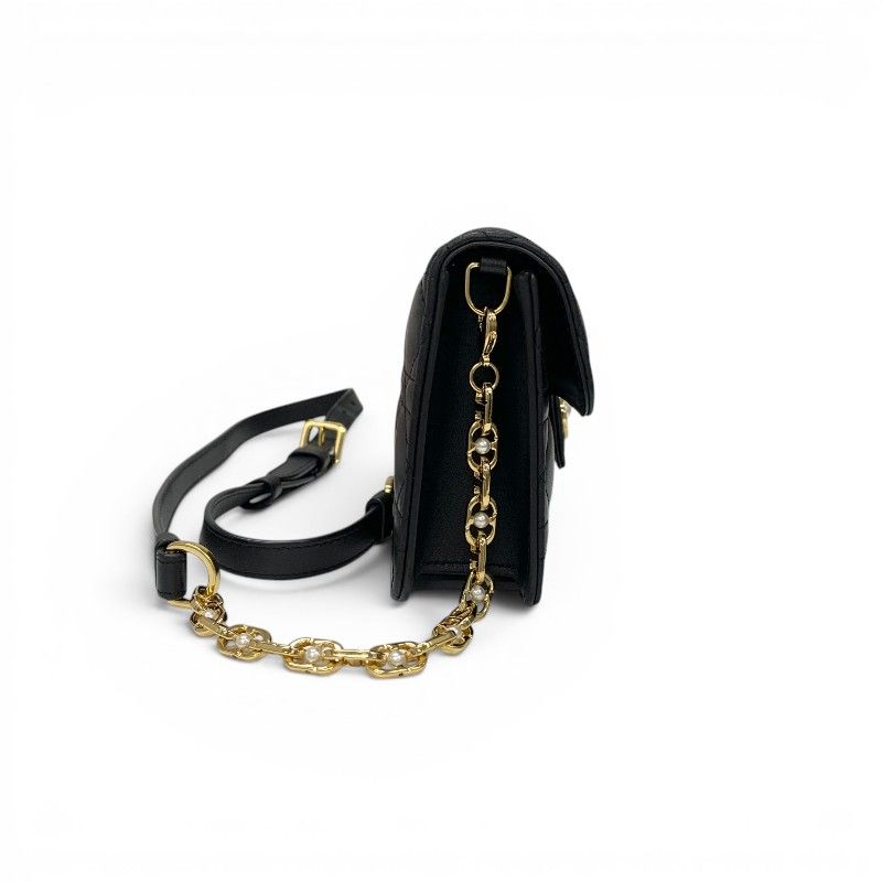 クリスチャンディオール CHRISTIAN DIOR バッグ ショルダーバッグ