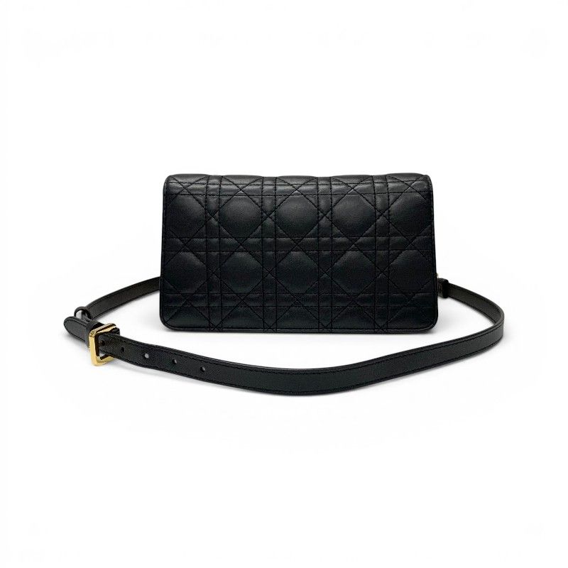 クリスチャンディオール CHRISTIAN DIOR バッグ ショルダーバッグ