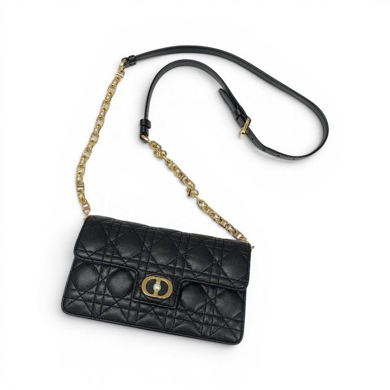 クリスチャンディオール CHRISTIAN DIOR バッグ ショルダーバッグ