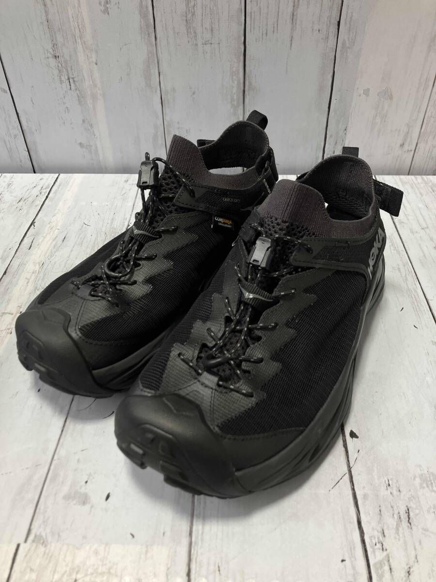 HAKA ONE ONE HOPARA 2 1147650 26.5cm