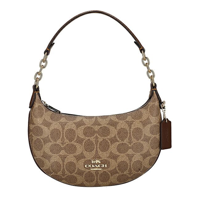 【新品】コーチ COACH ハンドバッグ レディース CEL06 IMXHE