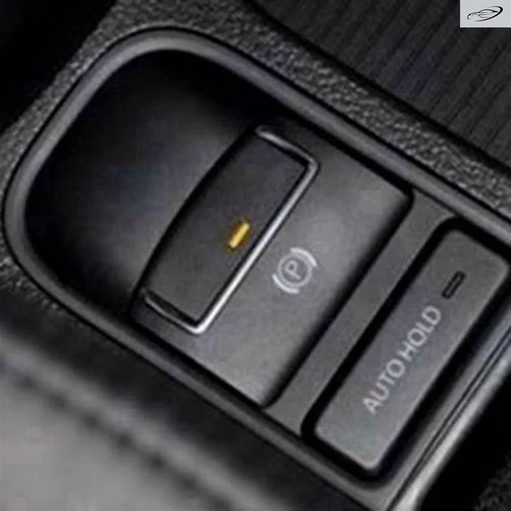 車のパーキングブレーキスイッチ Compatible With For Tiguan 2016 5NG927225 ハンドブレーキス フォルクスワーゲン/VW パーキングブレーキスイッチ/サイドブレーキスイッチ シャラン/7N | ティグアン/5N MEYLE製  5N0927225BXSJ : パーツのPALCA（パルカ）Yahoo!店 - 通販 - Yahoo!ショッピング