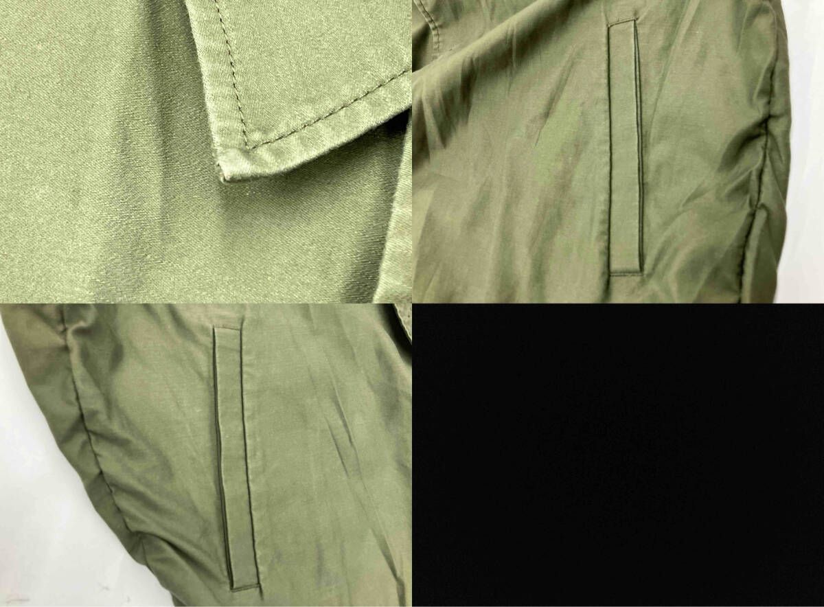 S'YTE Yohji Yamamoto ヨウジヤマモト/ジャケット/UW-Y12-096/サイズ3