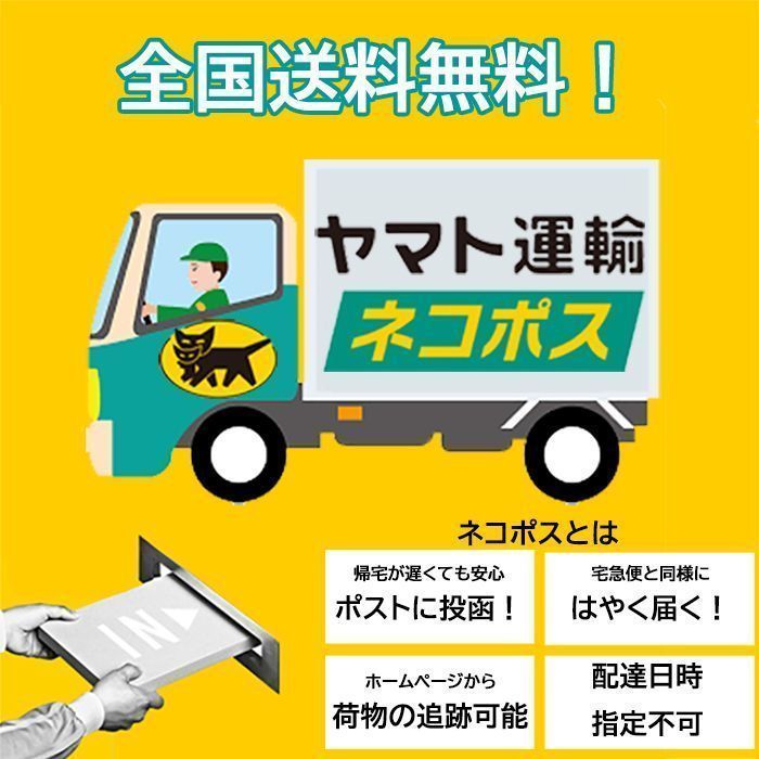 [Petite香]お試し香水 原材料/香水 お試し ユニセックス ブランド香水 選べる 3本 セット 各1.5mL thumbnail 4