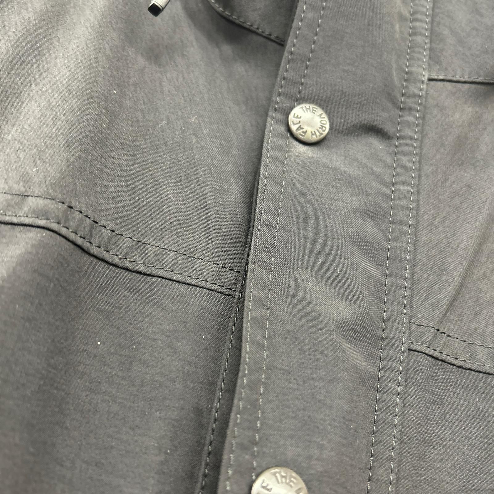 イオン広店】 中古 THE NORTH FACE | ザ・ノースフェイス マウンテン