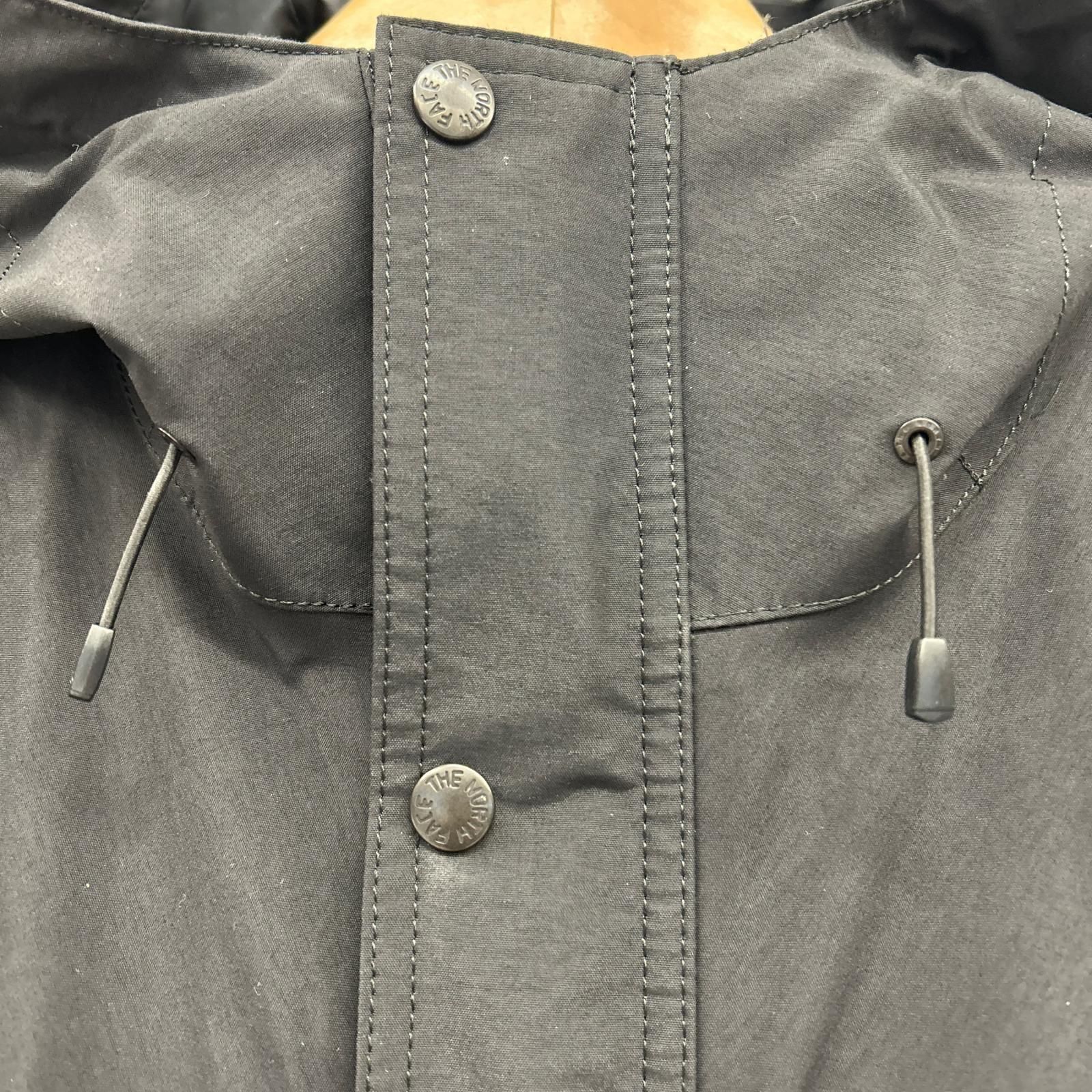 イオン広店】 中古 THE NORTH FACE | ザ・ノースフェイス マウンテン