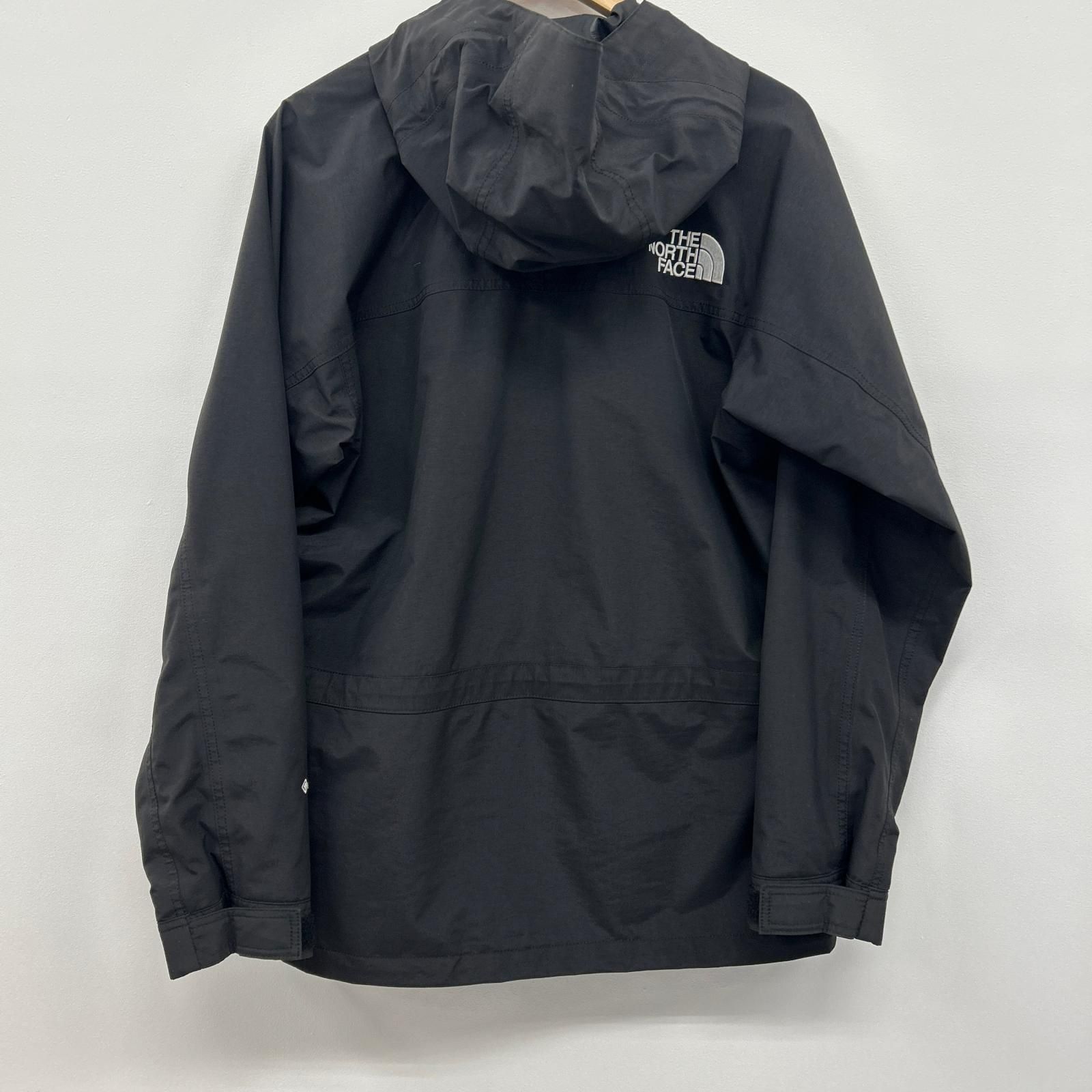 イオン広店】 中古 THE NORTH FACE | ザ・ノースフェイス マウンテン