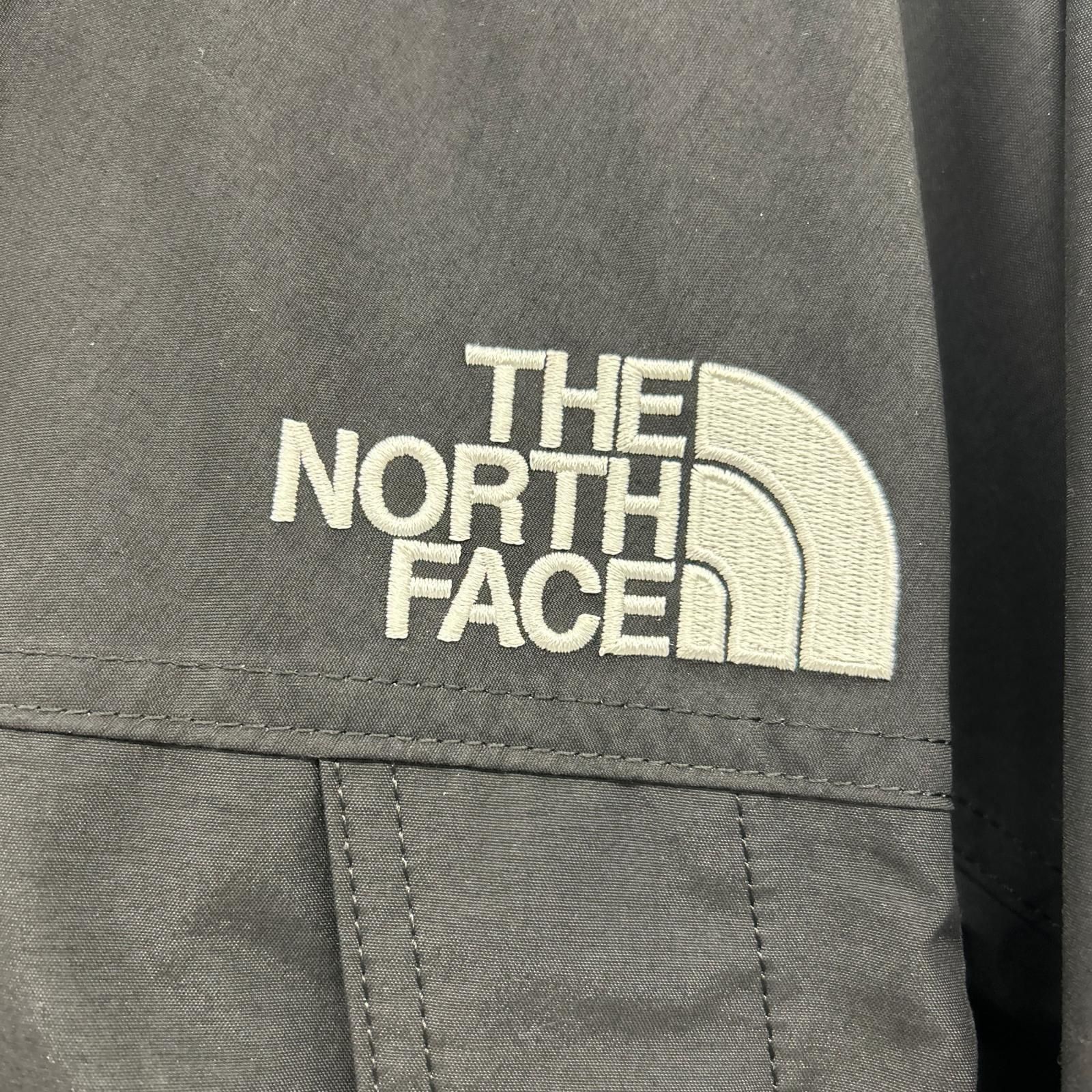 イオン広店】 中古 THE NORTH FACE | ザ・ノースフェイス マウンテン