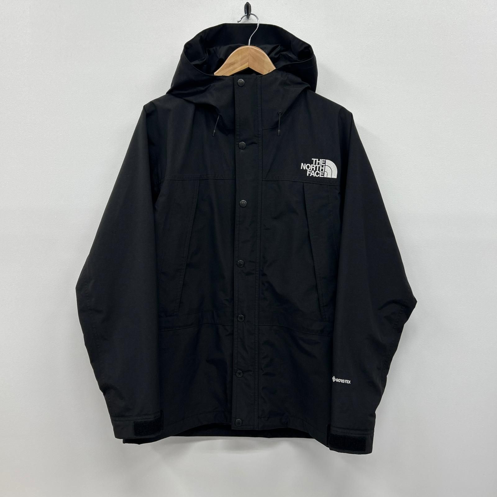 イオン広店】 中古 THE NORTH FACE | ザ・ノースフェイス マウンテン