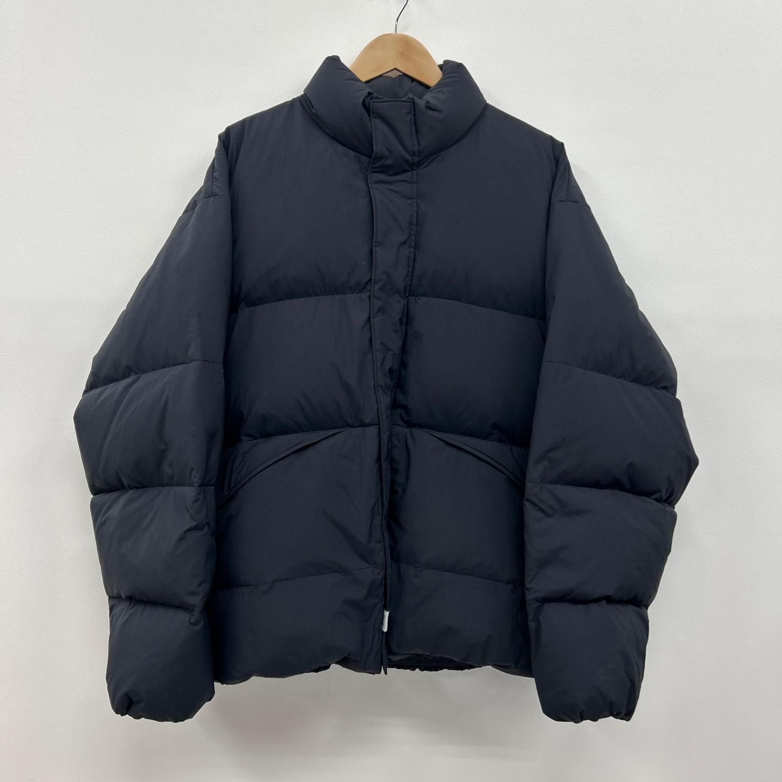 イオン広店】 中古 NEIGHBORHOOD | ネイバーフッド ダウンジャケット