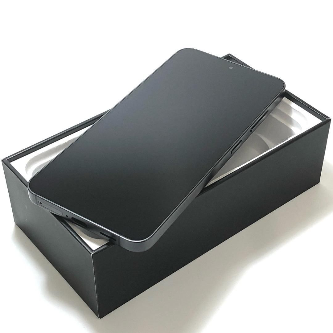 良品】Galaxy S24 256GB｜SIMフリー｜SCG25 【公式通販】