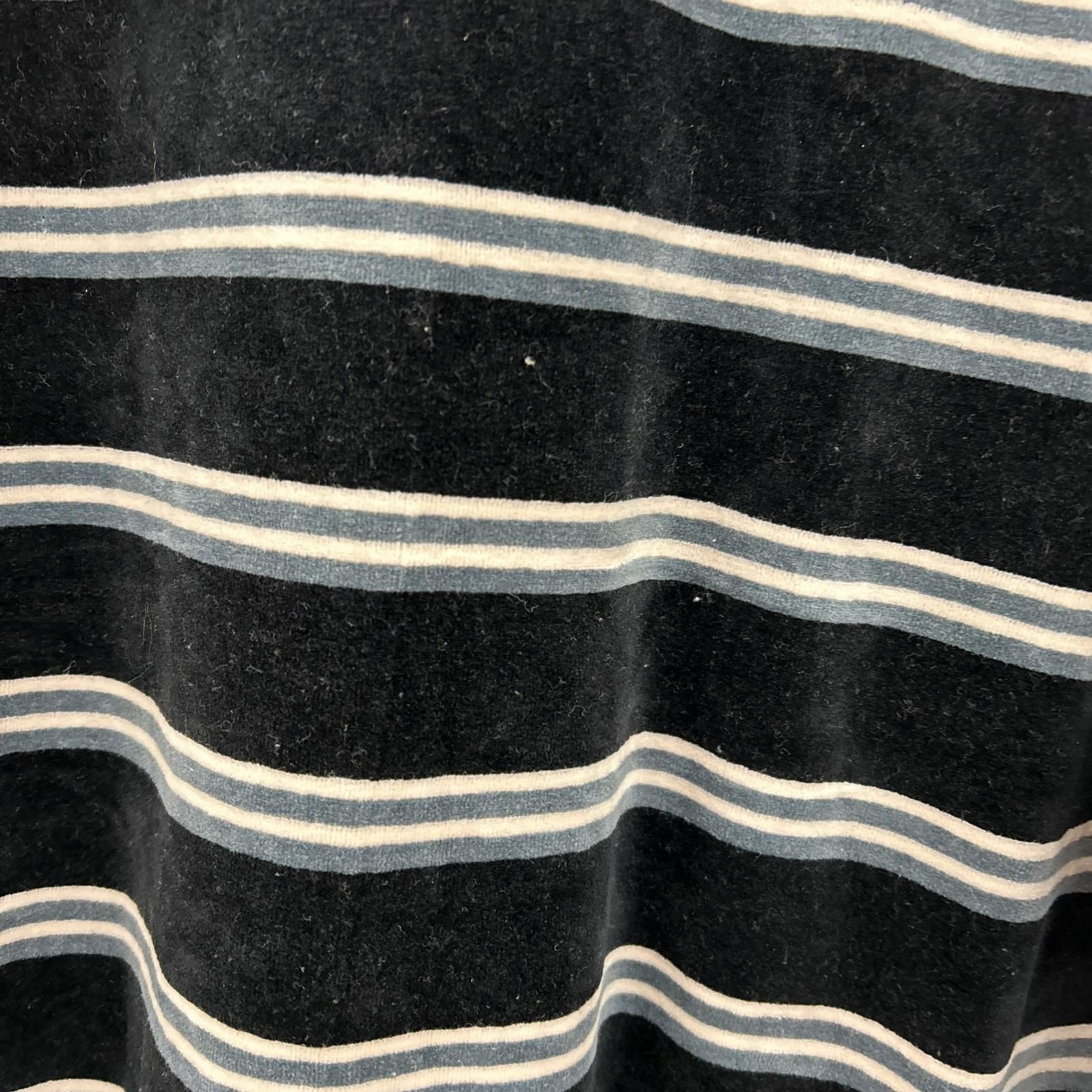 イオン広店】 中古 Lafayette | ラファイエット 長袖Tシャツ MULTI