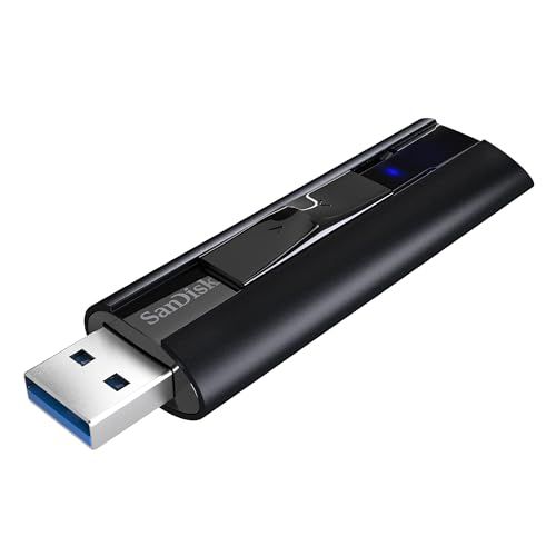【 サンディスク 正規品 】 SanDisk 外付け SSD 512GB スライド式 日本限定モデルUSB3.2Gen1 メタル筐体 Slim ポータブル SSD SDSSDE20-512G-GH25 3年yu