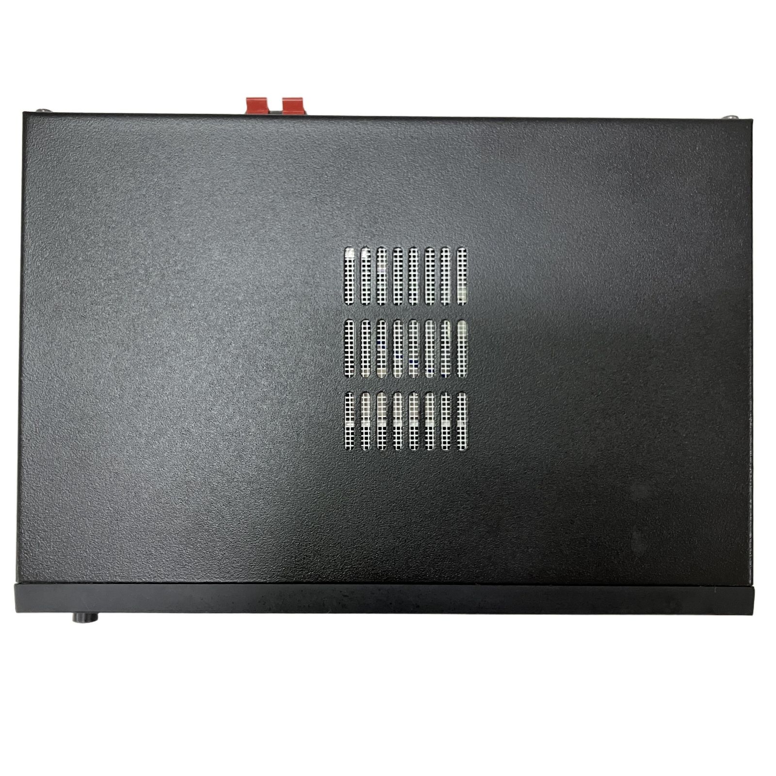 オースミ電機 マッシブ MA-M15A パワーアンプ 音響機材 中古 H11483379