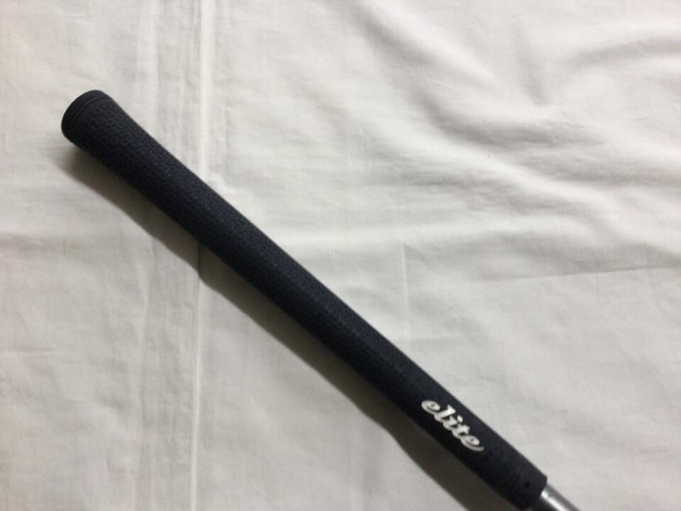 ダンロップ　SRIXON ZX Mk2 HYBRID　22度　Diamana ZX-2 for HYBRID　Sフレックス　ユーティリティ　中古　ゴルフドゥ！NEXTさいたま三室店【最短即日発送】