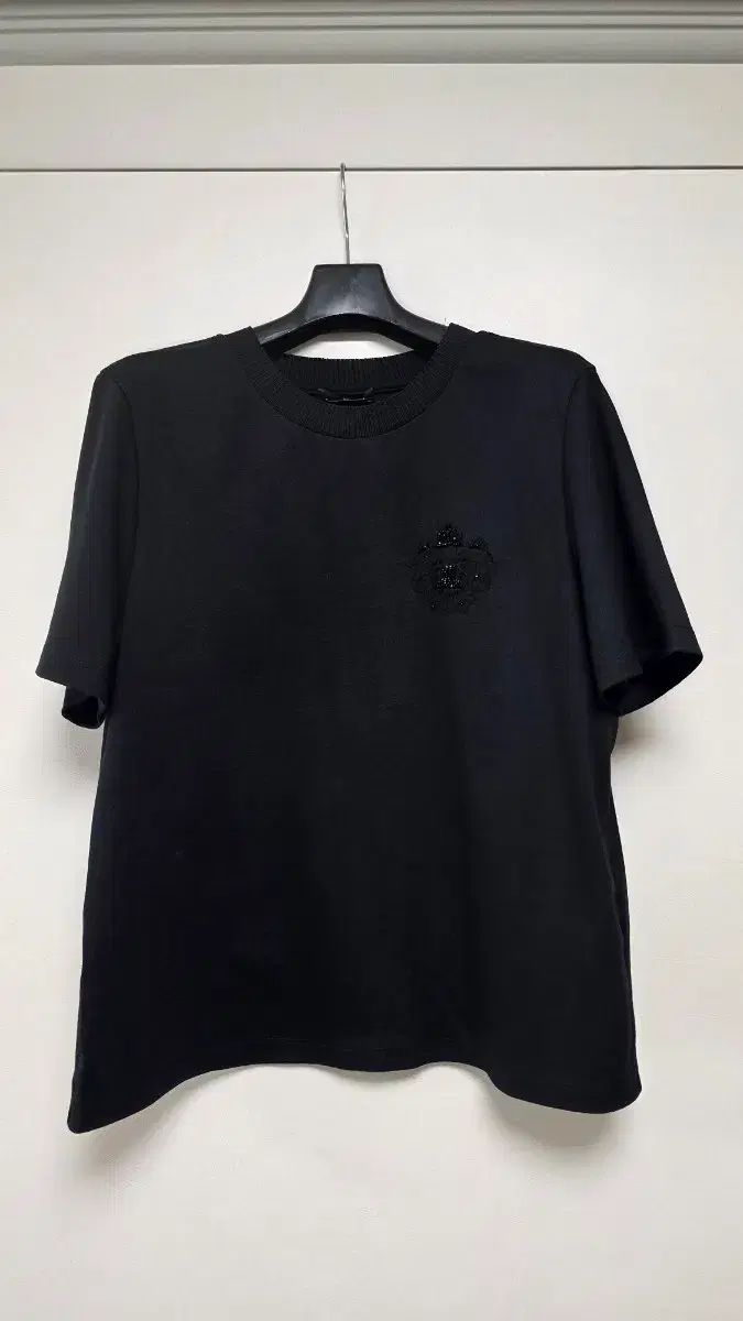 ランバン 半袖 Tシャツ