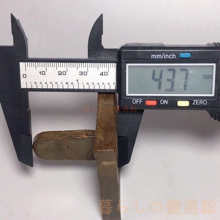 銅器 獅子頭印章 鎮宅 辟邪 開運 風水 招財 置物 工芸品 装飾品 銅器