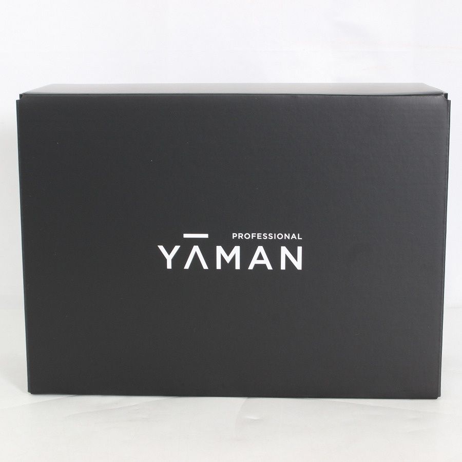 新品】ヤーマン ヴェーダブライト プラス BS for Salon PSM-150B ヘア