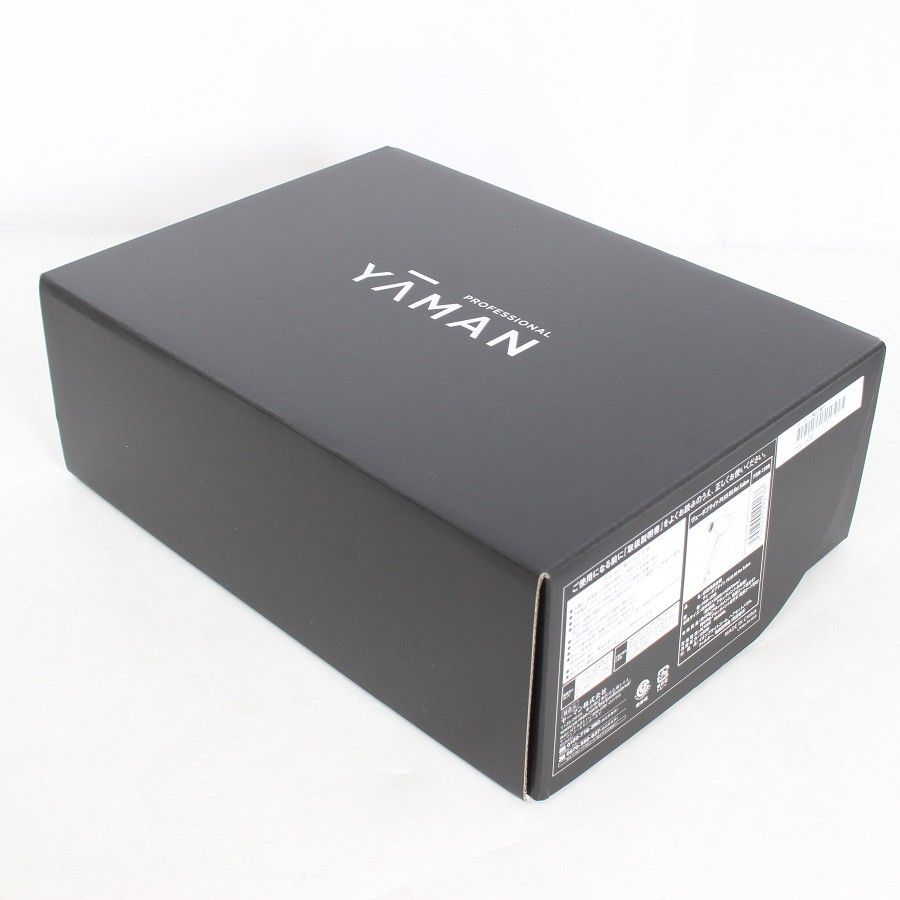 新品】ヤーマン ヴェーダブライト プラス BS for Salon PSM-150B ヘア