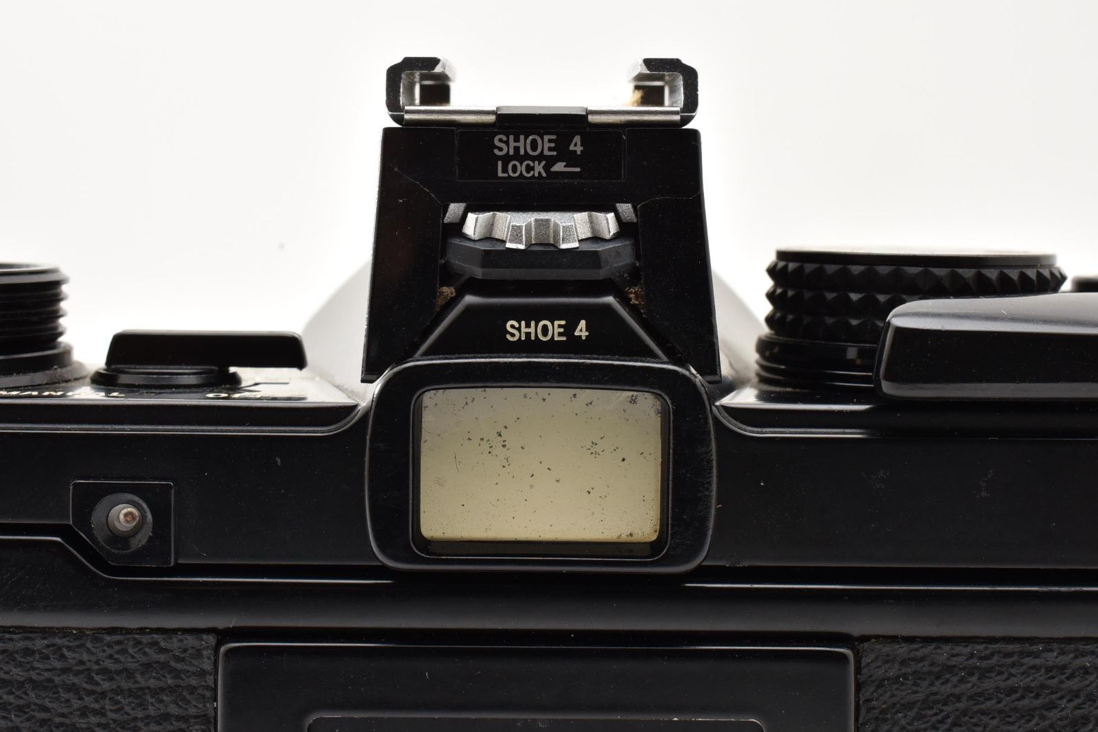 良品】オリンパス OLYMPUS OM-2N 動作確認済 レンズ付き - メルカリ