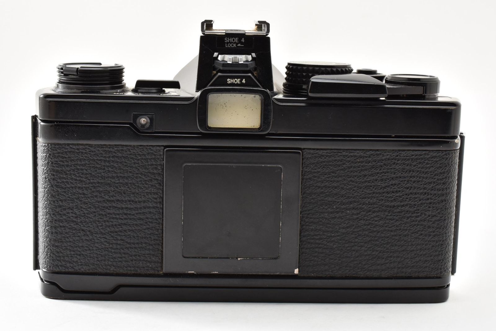 良品】オリンパス OLYMPUS OM-2N 動作確認済 レンズ付き - メルカリ