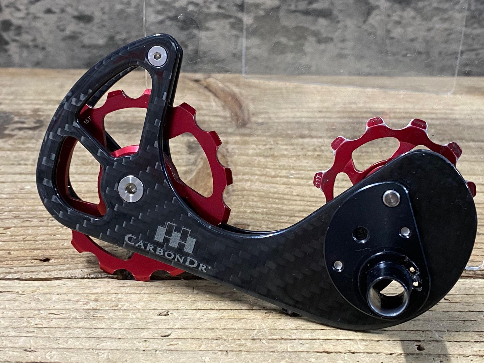 FC-R8000 SHIMANO アルテグラ ULTEGRA クランクセット IFCR8000CX26 FC FC-R8000 SHIMANO アルテグラ ULTEGRA クランクセット IFCR8000CX26 FC