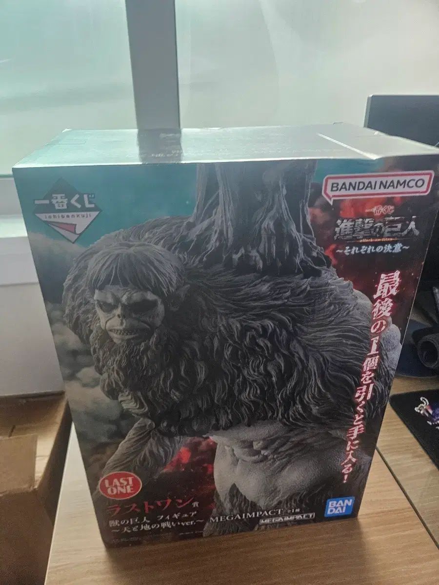 ドジャース モンキー D ルフィ ワンピースカード 鑑賞用 展示用 レプリカ