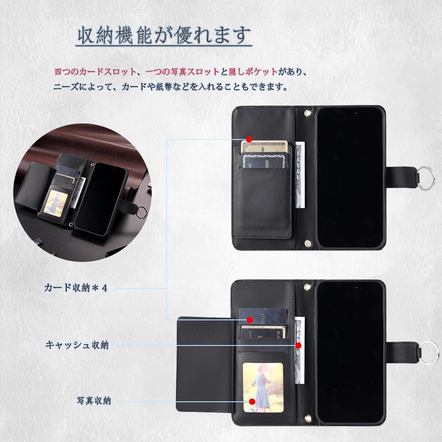 Google Pixel 4a ブラック 箱付き美品 Pixel 4a Google SIMフリー 箱