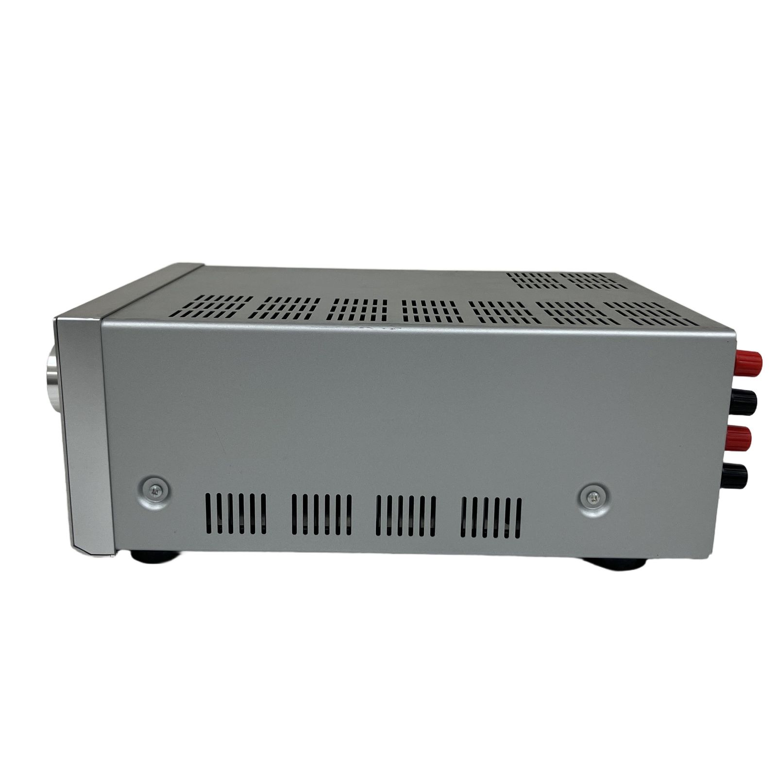 ONKYO CR-555 CDレシーバー アンプ オンキョー 音響機材 中古
