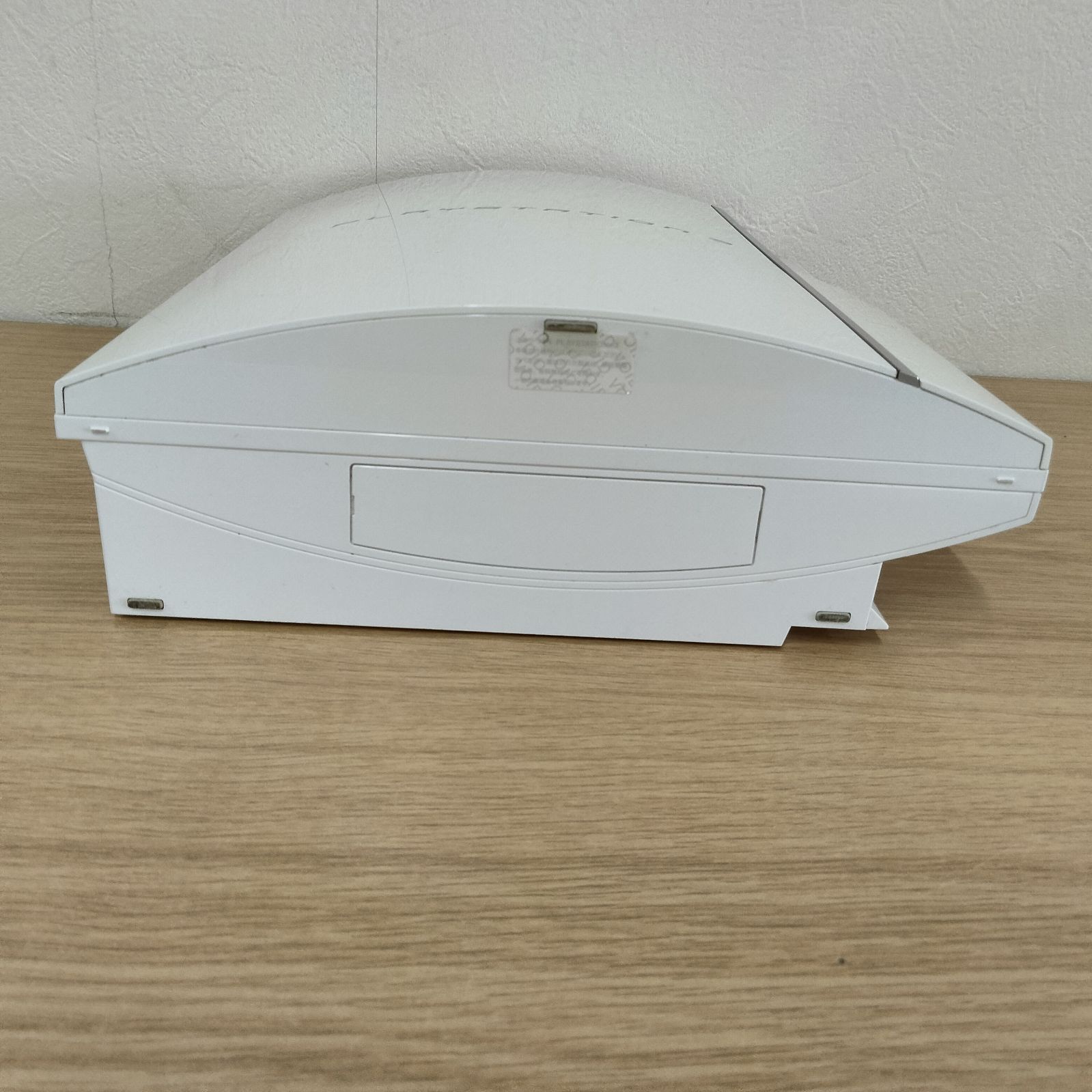 N-7388] ジャンク品 PlayStation3 プレイステーション3 SONY CECHL00