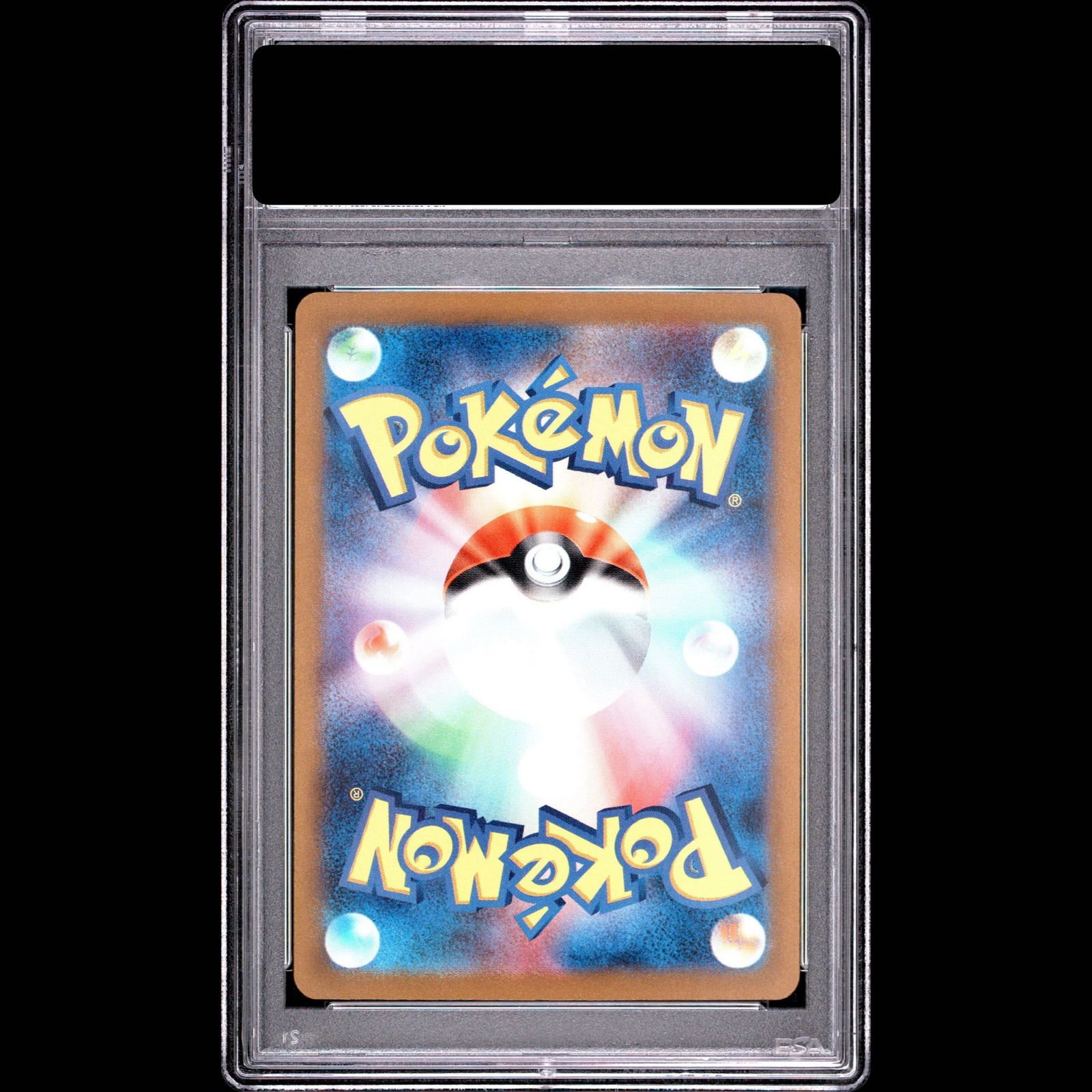 PSA10】ポケモンカードゲーム Classic フシギソウ (CLF) PROMO CLF002 PSA10】ポケモンカードゲーム Classic フシギソウ (CLF) PROMO CLF002